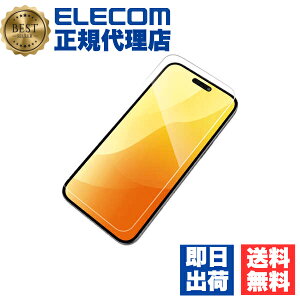 y10Zbgz GR PM-A24BFLGG iPhone 16 Plus KXtB  \ʍdx10H wh~ Uh~ \tc[t CAh~ ELECOM 