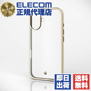 y3Zbgz GR PM-A24AUCTMLGB iPhone 16 P[X \tg Jo[ Ռz JYی݌v Xgbvz[t ^bNC &me O[W ELECOM 