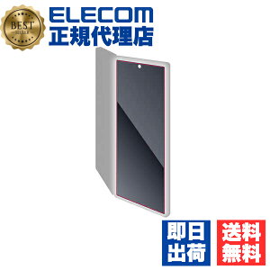 y10Zbgz GR PM-G245FLGG Galaxy Z Fold6 p KXtB  Galaxyz[h6 SC-55E KX t یtB ELECOM Uh~ AhCh MNV[ CAh~ tیtB 