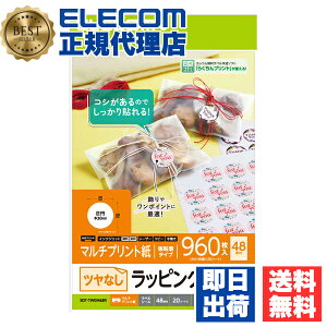 y3Zbgz GR EDT-TWGM48R bsOE\x bsO x V[ ی^E}bgEzCg 48ʕt 210mm×297mm:960 20V[g ELECOM zCg v^ S V[g V[