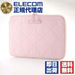 y2Zbgz GR BM-IBQTX14PN p\RP[X 14C` NXXeb` LeBO Ռz y ~14C` MacBook Surface Chromebook HP Ȃǂ m[gp\R [ z }JsN 