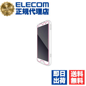 y10Zbgz GR PM-F244FLGG 炭炭X}[gtH F-53E KXtB  \ʍdx10H wh~ Uh~ CAh~