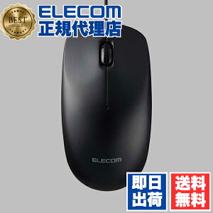 y2Zbgz GR M-LE10URCBK L USB }EX 3{^ Type-C ڑ y Windows Mac Chrome Ή z EΏ RoHSwߏ ubN 