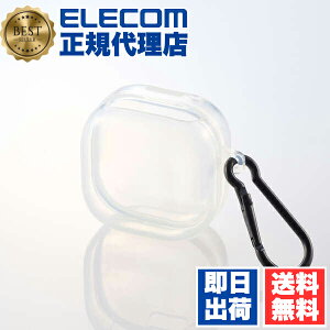 �y3�Z�b�g�z �G���R�� TWS-SO242UCCR SONY LinkBuds Open ���C�����X�C���z�� �P�[�X �\�t�g �J�o�[ �����[�d�� �J���r�i�t �\�j�[ �C���z���P�[�X �N���A ��������