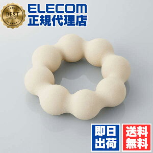 y2Zbgz GR HCF-TBFBE g[jO`[u ؃g \tg^Cv ̘r g[jO  ؃gObY S`[u g[jOoh GNA x[W