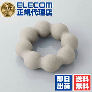 y3Zbgz GR HCF-TBMGY g[jO`[u ؃g n[h^Cv ̘r g[jO  ؃gObY S`[u g[jOoh GNA O[