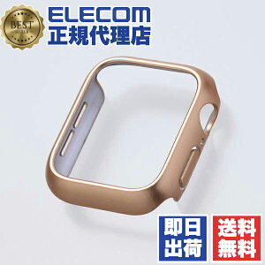 y5Zbgz GR AW-23EBPPMPN AbvEHb` Jo[ Apple Watch SE ( 2 / 1 ) / Series 6 / 5 / 4 [ 40mm ] op[ n[h ʕی ^bN sN 