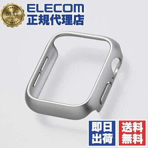 y5Zbgz GR AW-23EBPPMSV AbvEHb` Jo[ Apple Watch SE ( 2 / 1 ) / Series 6 / 5 / 4 [ 40mm ] op[ n[h ʕی ^bN Vo[ 