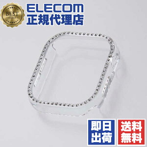 y3Zbgz GR AW-24BBPPJCR AbvEHb` Jo[ Apple Watch Series 10 [ 42mm ] op[ n[h ʕی CXg[ &me NA 