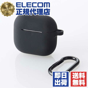 y2Zbgz GR AVA-AP06SCBK AirPods 4 P[X p VR Jo[ y CX / MagSafe [dΉ z Ռz h~ Jrit ubN 