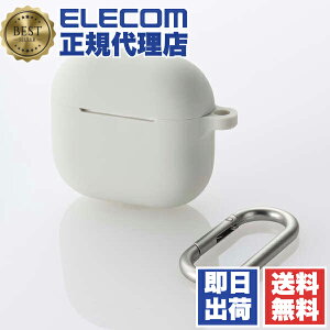 y10Zbgz GR AVA-AP06SCGY AirPods 4 P[X p VR Jo[ y CX / MagSafe [dΉ z Ռz h~ Jrit O[ 