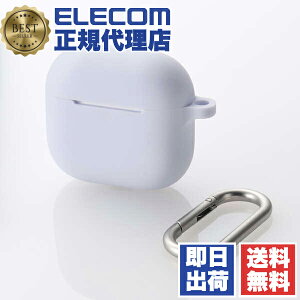 y2Zbgz GR AVA-AP06SCPU AirPods 4 P[X p VR Jo[ y CX / MagSafe [dΉ z Ռz h~ Jrit p[v 