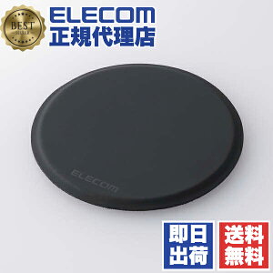 y10Zbgz GR AMS-MAGPDBK Ǌ|z_[ MagSafe Ή iPhone p X}zz_[ }Olbg pbh y Lb` / fXN  ȂǂiPhoneŒ z ubN