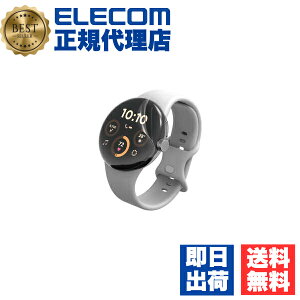 y5Zbgz GR SW-PI241FLAFPRG Google Pixel Watch 3 45mm ی tB 2Zbg Ռz  wh~ CAh~ sNZEHb`3 