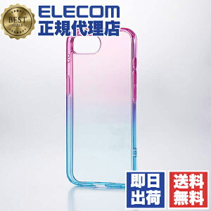 yK㗝Xz GR PM-A25SUCWCPNBU iPhone 16e P[X \tg Jo[ ϏՌ JYی݌v Xgbvz[t Of[V Xgbvz[V[gt meliano TN×ANA