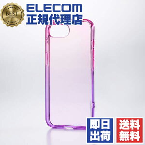 y10Zbgz GR PM-A25SUCWCPNPU iPhone 16e P[X \tg Jo[ ϏՌ JYی݌v Xgbvz[t Of[V Xgbvz[V[gt meliano TN×x_[