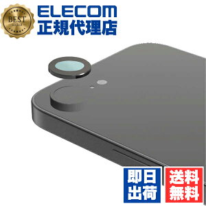 y3Zbgz GR PM-A25SFLLGAR iPhone 16e JtB KX  ˌy \ʍdx10H wh~ Uh~ JYیJo[ \tc[t NA