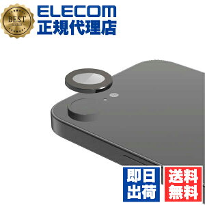 y2Zbgz GR PM-A25SFLLGBK iPhone 16e JtB KX  \ʍdx10H wh~ JYیJo[ \tc[t ubN