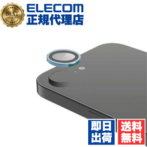 �y5�Z�b�g�z �G���R�� PM-A25SFLLGBUM iPhone 16e �J�����t�B���� �K���X ������ �\�ʍd�x10H �w��h�~ �J���������Y�ی�J�o�[ �\��t���c�[���t ���^���b�N�u���[