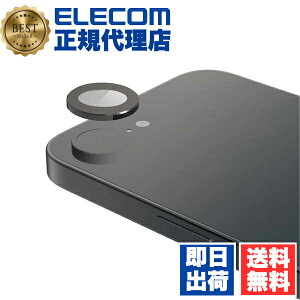 y5Zbgz GR PM-A25SFLLGDT iPhone 16e JtB KX  Dragontrail(R)X \ʍdx10H wh~ Uh~ JYیJo[ \tc[t NA