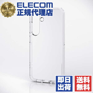 y5Zbgz GR PM-G251TSLUCCR Galaxy S25 SC-51F P[X \tg Jo[ Ռz ^ JYی݌v CX[d Xgbvz[t TOUGH SLIM LITE NA