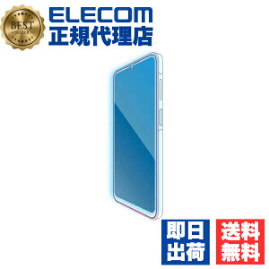 y3Zbgz GR PM-G253FLGGBL Galaxy A25 5G KXtB  u[CgJbg \ʍdx10H wh~ Uh~ CAh~