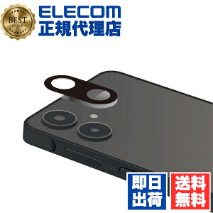 y5Zbgz GR PM-G253FLLG Galaxy A25 5G YJo[ Jی KXtB  \ʍdx10H wh~ ubN