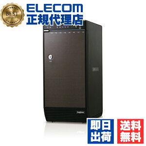 y5Zbgz GR LGB-8BNHEU3 HDDP[X / 3.5C`HDD / 8Bay / USB3.0+eSATAڑ / \tgt 6Jۏ 