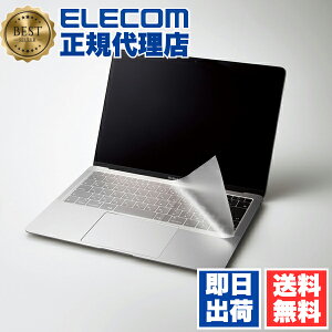 y2Zbgz GR PKU-FREE2 L[{[hJo[ t[TCY ǂȔz L[{[h ɂsb^\tt[Jbg^Cv m[gPCp 