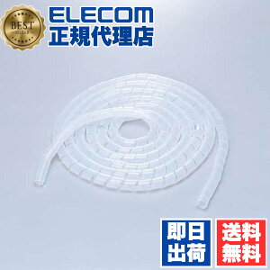 y3ZbgzGR BST-20CR P[uXpC`[u 5m NA (a20mm) 