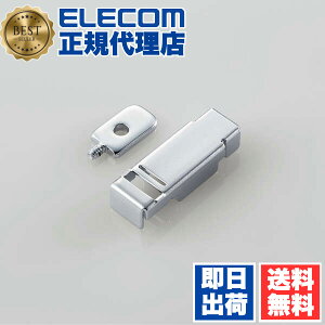 y5Zbgz GR ESL-RPSP bNp[c ELECOM h~C[ VA|[gΉ ZLeBC[ TvC ZLeBbN 