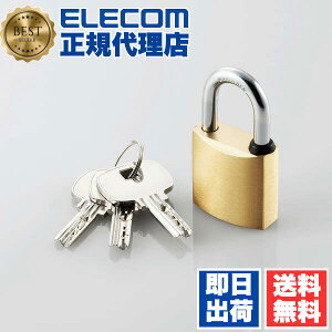 yK㗝Xz GR ESL-NKD 싞 ELECOM ZLeB S[h h h~C[ L[^Cv TvC ZLeBbN 