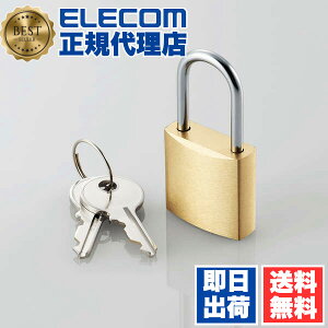yK㗝Xz GR ESL-NK 싞 ^J 2{ ELECOM ZLeB S[h h~ h h~C[ L[^Cv  TvC ZLeBbN h~ Zbg X^_[h 