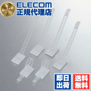 yK㗝Xz GR LD-CUC18 P[uxg 85mm zJo[ z[ NA 6 