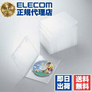 y2Zbgz GR CCD-DVD03CR fBXNP[X DVD CD Ή DVDP[X CDP[X 1[ 10Zbg NA 