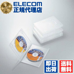 y2Zbgz GR CCD-DVD05CR g[P[X DVD BD Ή WTCY 2[ 5Zbg NA CDP[X DVDP[X DVDg[P[X ʎ[ ( 5pbN ) 