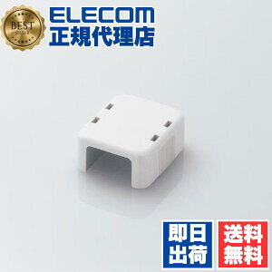 yK㗝Xz GR EKC-MGN01 P[u}Olbg 