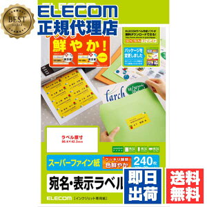 y2Zbgz GR EDT-TI12 xV[ 240 A4 12×20V[g x ( NbL ) 