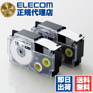 y2ZbgzGR CTC-CXR18WE-2P Color Creation l[h e[v ݊ 18mm   2pbN l[hp݊e[v 8m / 18mm / 