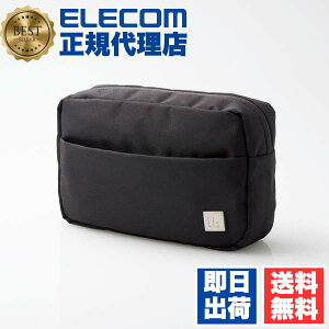 y2ZbgzGR BMA-UBGP01BK X^_[h LOobO KWFbg |[` rWlXobO [ t@Xi[ p\R ^ubg UBV[Y H s gx 300Dx|