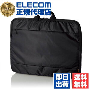 y5Zbgz GR BM-IBH15BK nhtCi[obO m[gp\R obO ?15.6C` m[gPC ELECOM Oʃ|Pbg [  Ӌ@ ^ubgP[X Ci[obO p\R 