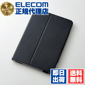 y3Zbgz GR TB-A19RPLFBK iPad 9(2021Nf)iPad 10.2 2019Nf 2020Nf p \tgU[ P[X 2AO 2019N f tbvP[X Jo[ ACpbh y ubN 