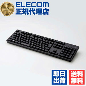 y5Zbgz GR TK-FBM112BK Bluetooth 5.0  u t L[{[h Bluetooth tL[{[h u[gD[X CX X^ht }`yAOΉ ubN Windows11 Ή 6J