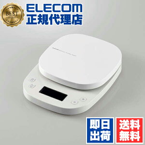 yK㗝Xz GR HCS-KS03WH Lb`XP[ HCS-KS03 ^C}[tLb`XP[ Lb` XP[ v y ^C}[t ő2kg ŏ0.1g\ zCg ELECOM 1Nۏ G fW^