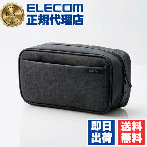 y10Zbgz GR BMA-GP14BK I[KiCY|[` Xg[W^Cv ܂Ƃ߂Ď[ KWFbg|[` e[NɂœKB^ubgP[uȂǂ̎Ӌ@EKWFbgAMLp