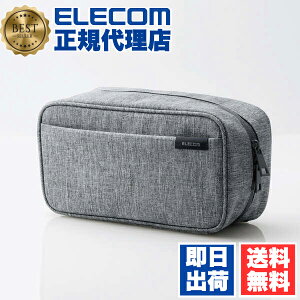 y3Zbgz GR BMA-GP14GY I[KiCY|[` Xg[W^Cv ܂Ƃ߂Ď[ KWFbg|[` e[NɂœKB^ubgP[uȂǂ̎Ӌ@EKWFbgAMLp