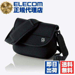 y2ZbgzGR DGB-SSF01MBK JobO V_[obO ~[X fW^ y pY[t h GRAPH GEAR h@ubN 