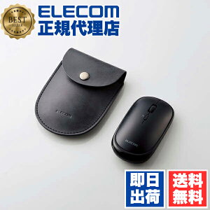 y10Zbgz GR M-TM10BBBK Bluetooth4.2 }EX M-TM10V[Y BlueLED}EX ^ u[gD[X Ή 4{^ |[`t ubN Windows11 ELECOM 6Jۏ y CX [|[`t C