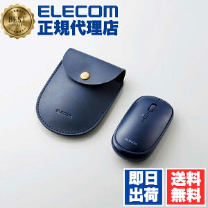 y10Zbgz GR M-TM10BBBU Bluetooth4.2 }EX M-TM10V[Y BlueLED}EX ^ u[gD[X Ή 4{^ |[`t u[ Windows11 ELECOM 6Jۏ y CX [|[`t C