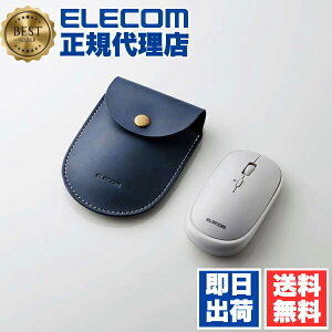 y5Zbgz GR M-TM10BBGY Bluetooth4.2 }EX M-TM10V[Y BlueLED}EX ^ u[gD[X Ή 4{^ |[`t O[ Windows11 ELECOM 6Jۏ CX [|[`t CX